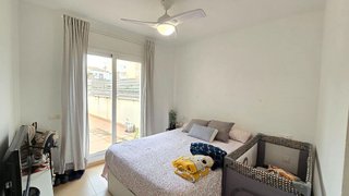 Piso en venta en Ponent - Barri de França en Vendrell, El