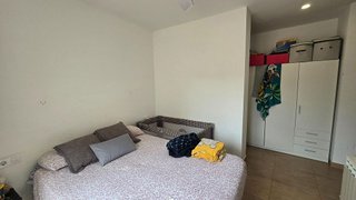 Piso en venta en Ponent - Barri de França en Vendrell, El