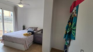 Piso en venta en Ponent - Barri de França en Vendrell, El