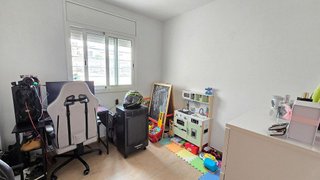 Piso en venta en Ponent - Barri de França en Vendrell, El