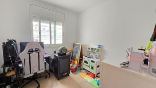 Piso en venta en Ponent - Barri de França en Vendrell, El