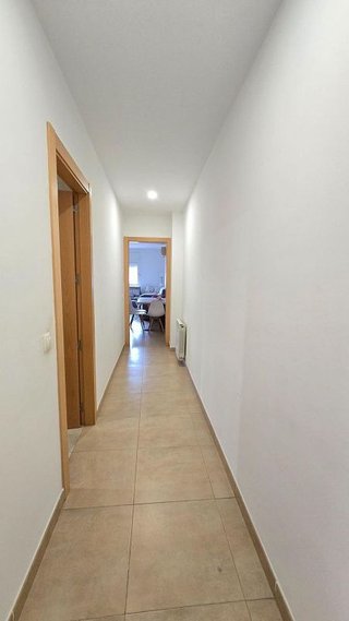 Piso en venta en Ponent - Barri de França en Vendrell, El