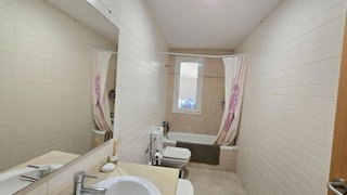 Piso en venta en Ponent - Barri de França en Vendrell, El