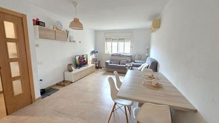 Piso en venta en Ponent - Barri de França en Vendrell, El