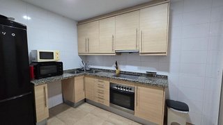 Piso en venta en Ponent - Barri de França en Vendrell, El