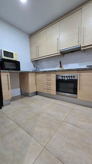 Piso en venta en Ponent - Barri de França en Vendrell, El