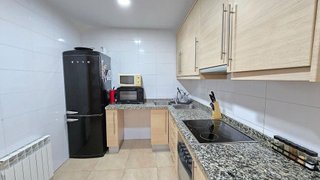 Piso en venta en Ponent - Barri de França en Vendrell, El
