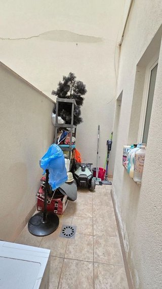 Piso en venta en Ponent - Barri de França en Vendrell, El