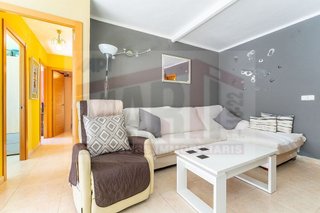 Piso en venta en Migjorn en Reus