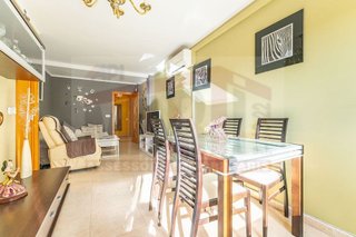 Piso en venta en Migjorn en Reus
