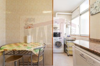 Piso en venta en Migjorn en Reus