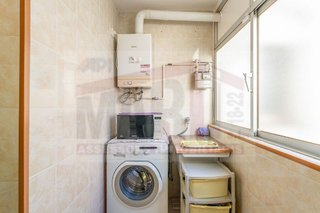 Piso en venta en Migjorn en Reus