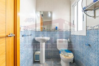 Piso en venta en Migjorn en Reus
