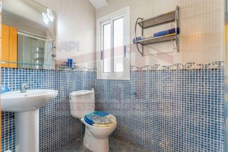 Piso en venta en Migjorn en Reus