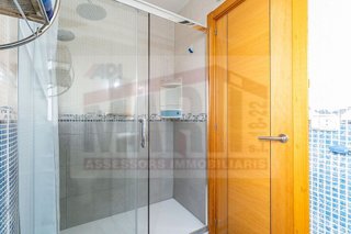 Piso en venta en Migjorn en Reus