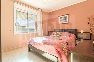 Piso en venta en Migjorn en Reus