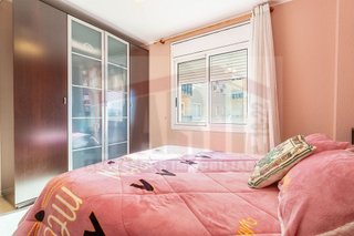 Piso en venta en Migjorn en Reus