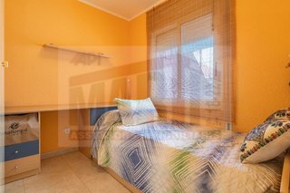 Piso en venta en Migjorn en Reus