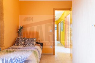 Piso en venta en Migjorn en Reus
