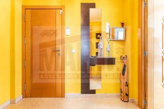 Piso en venta en Migjorn en Reus