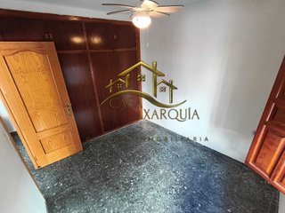Casa pareada en venta en Centro Histórico en Vélez-Málaga