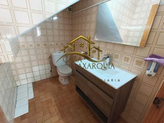 Casa pareada en venta en Centro Histórico en Vélez-Málaga