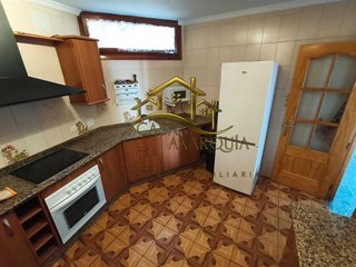 Casa pareada en venta en Centro Histórico en Vélez-Málaga
