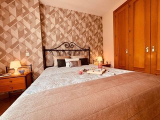 Casa adosada en venta en Norte en Getafe