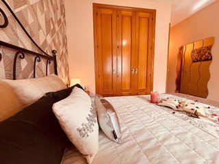 Casa adosada en venta en Norte en Getafe