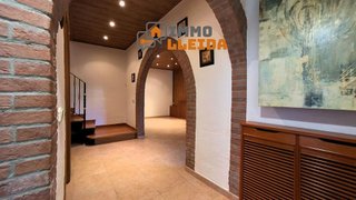 Casa adosada en venta en Balaguer
