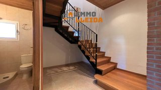 Casa adosada en venta en Balaguer