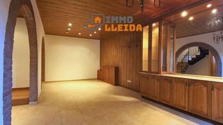 Casa adosada en venta en Balaguer