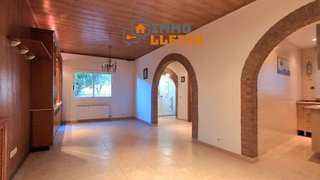Casa adosada en venta en Balaguer