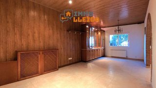 Casa adosada en venta en Balaguer
