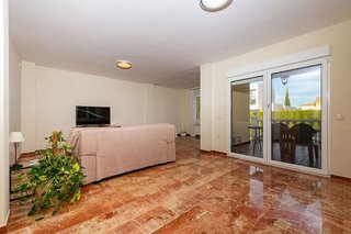 Chalet en venta en Zona Pueblo en Eliana (l´)