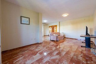 Chalet en venta en Zona Pueblo en Eliana (l´)