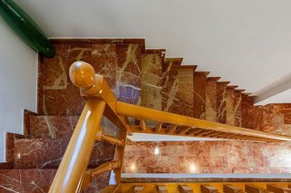 Chalet en venta en Zona Pueblo en Eliana (l´)