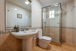 Chalet en venta en Zona Pueblo en Eliana (l´)