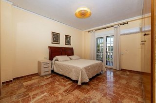 Chalet en venta en Zona Pueblo en Eliana (l´)