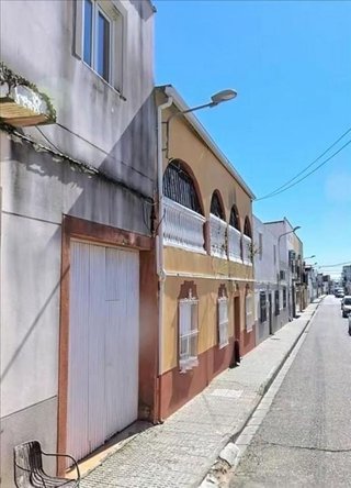 Casa adosada en venta en Este en Mérida