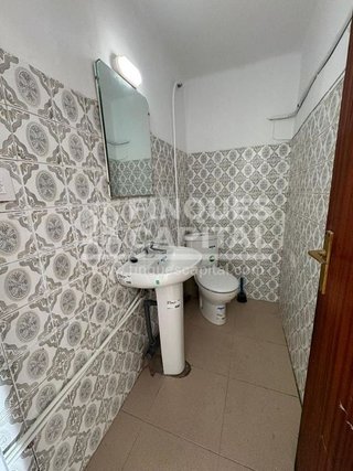 Local comercial en alquiler en Nou Eixample Nord en Tarragona