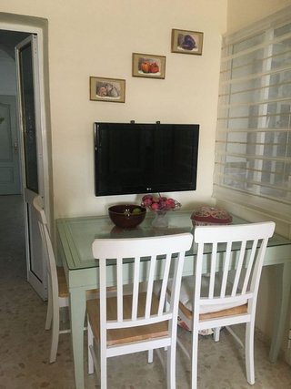 Casa adosada en venta en Campana (La)
