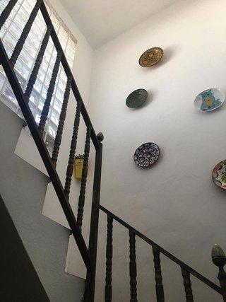 Casa adosada en venta en Campana (La)