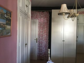Casa adosada en venta en Campana (La)