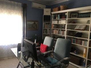 Casa adosada en venta en Campana (La)