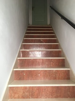 Casa adosada en venta en Campana (La)