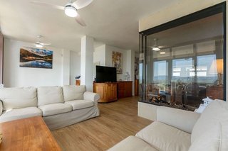 Chalet en venta en Coín