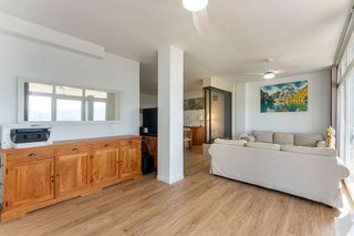 Chalet en venta en Coín