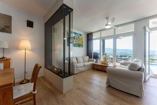 Chalet en venta en Coín