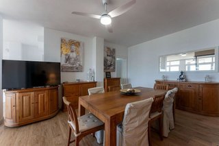 Chalet en venta en Coín